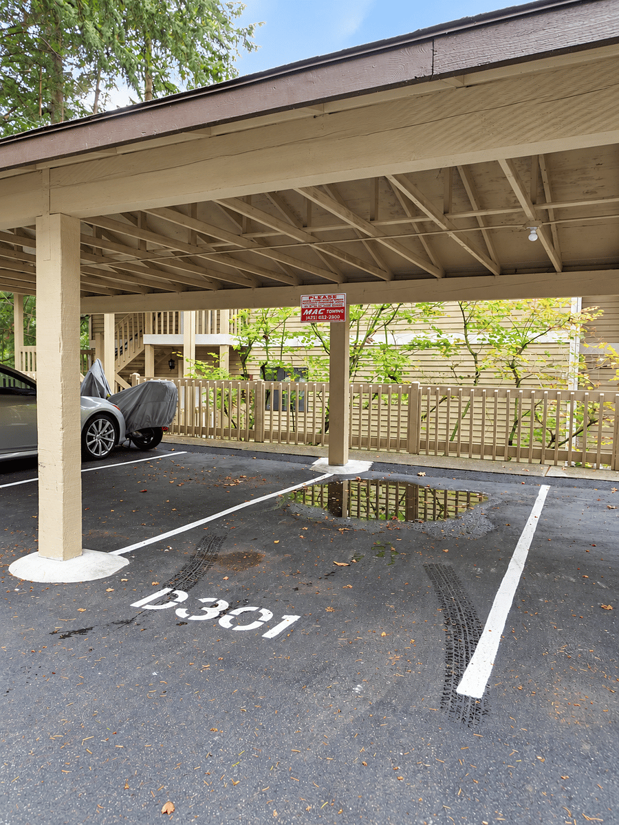 Furnished Finder property 1042757_1 photo 15