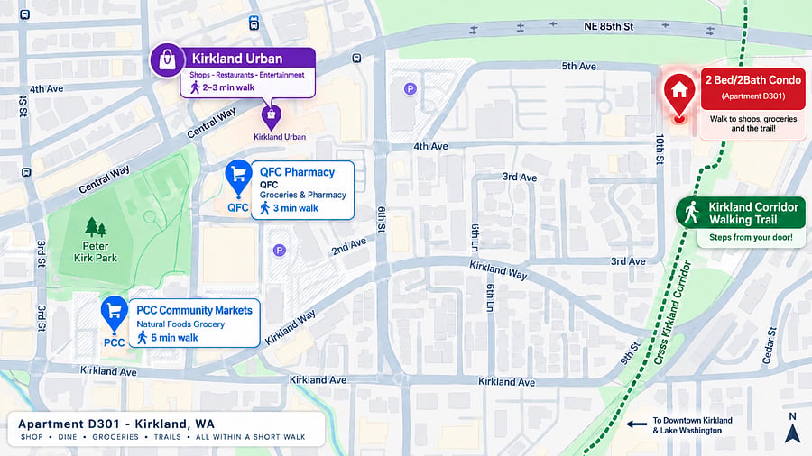 Furnished Finder property 1042757_1 photo 17