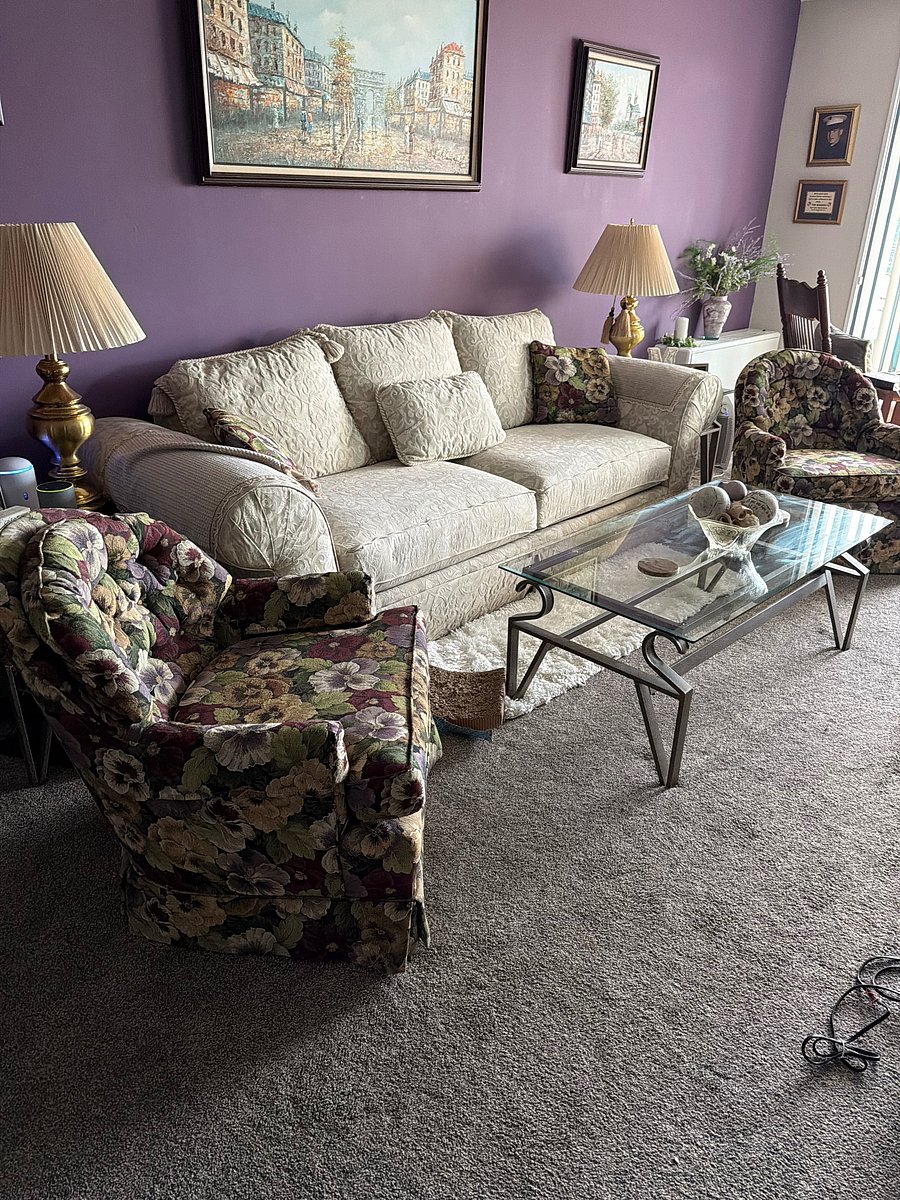 Furnished Finder property 1042758_1 photo 8
