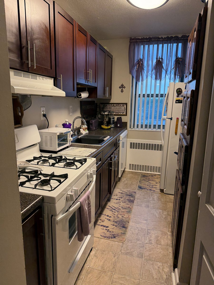 Furnished Finder property 1042758_1 photo 10