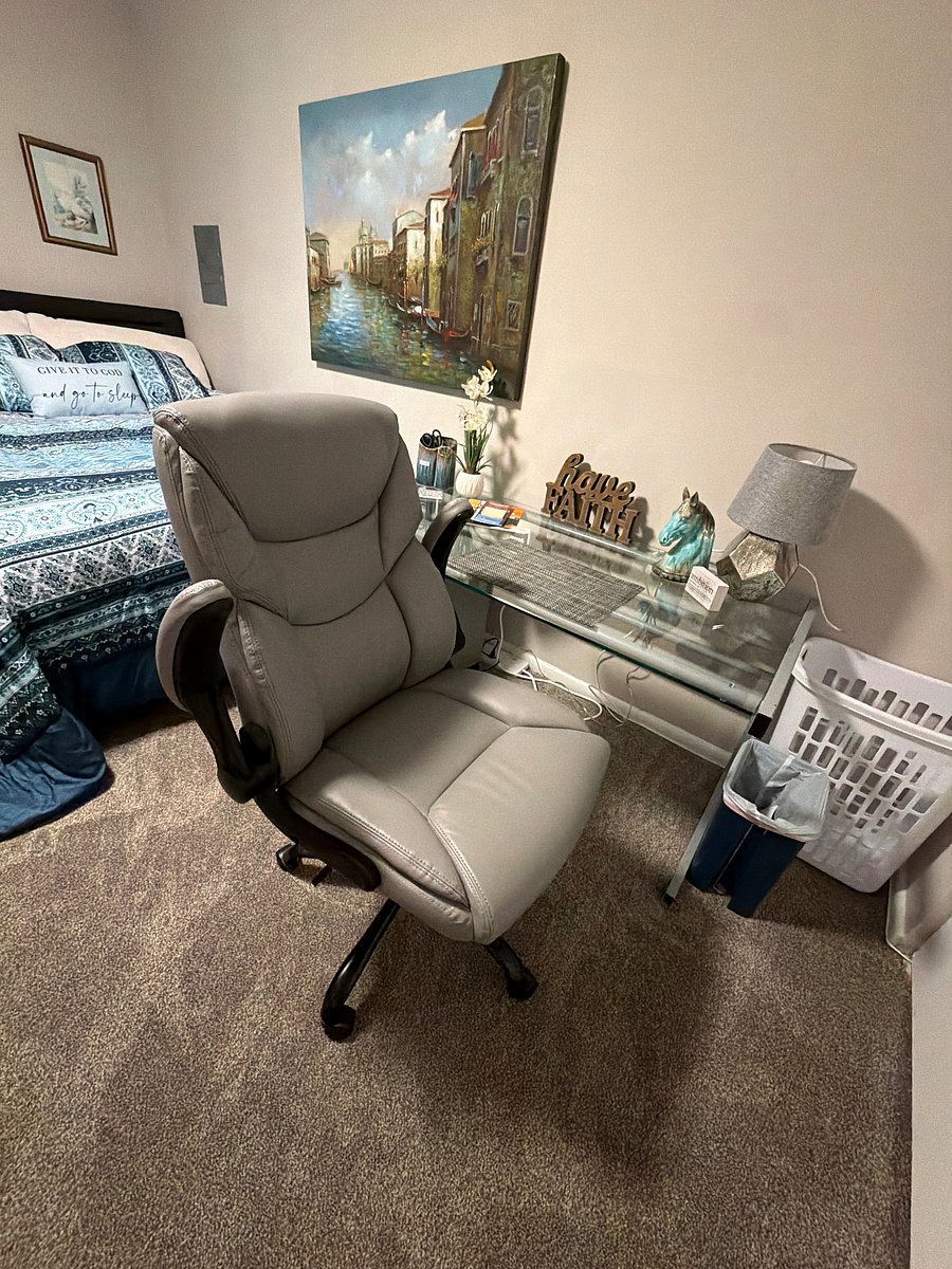 Furnished Finder property 1042758_1 photo 5