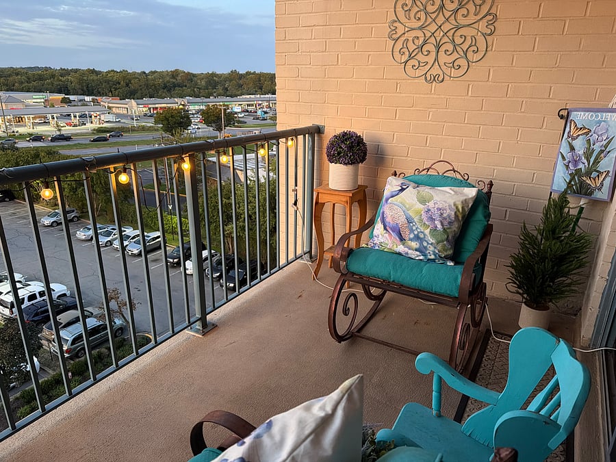 Furnished Finder property 1042758_1 photo 14