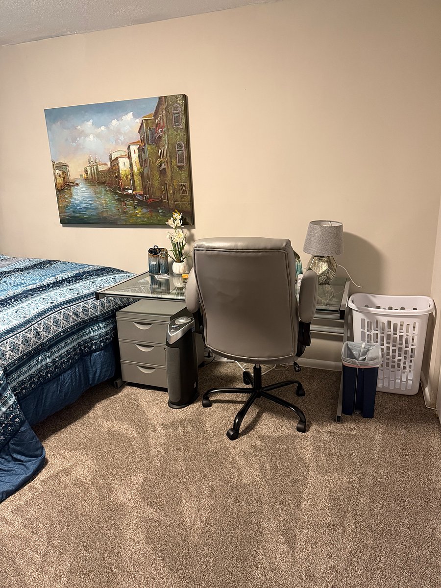 Furnished Finder property 1042758_1 photo 3