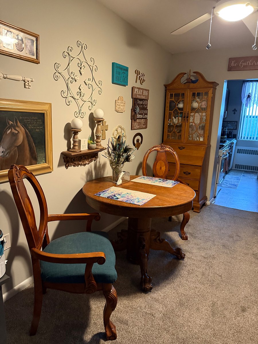 Furnished Finder property 1042758_1 photo 9