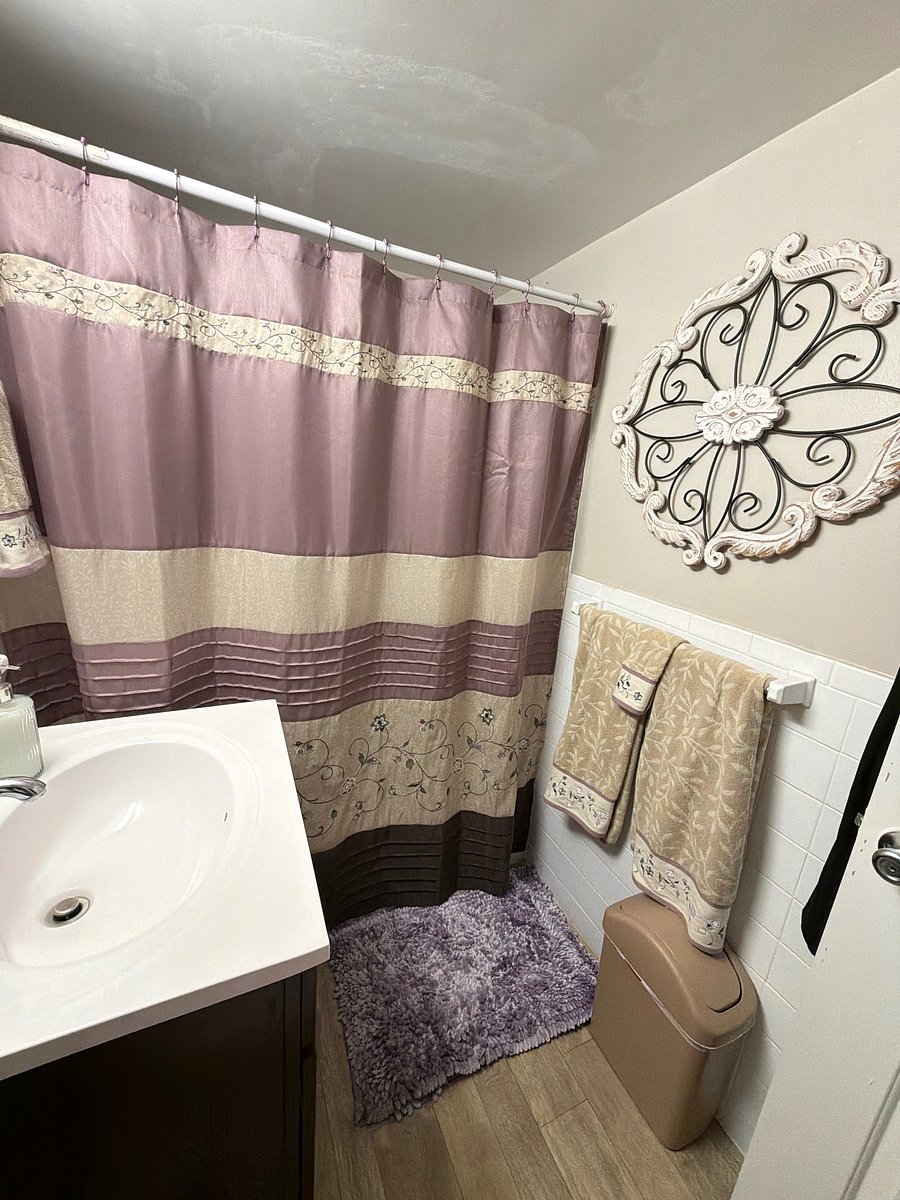 Furnished Finder property 1042758_1 photo 12