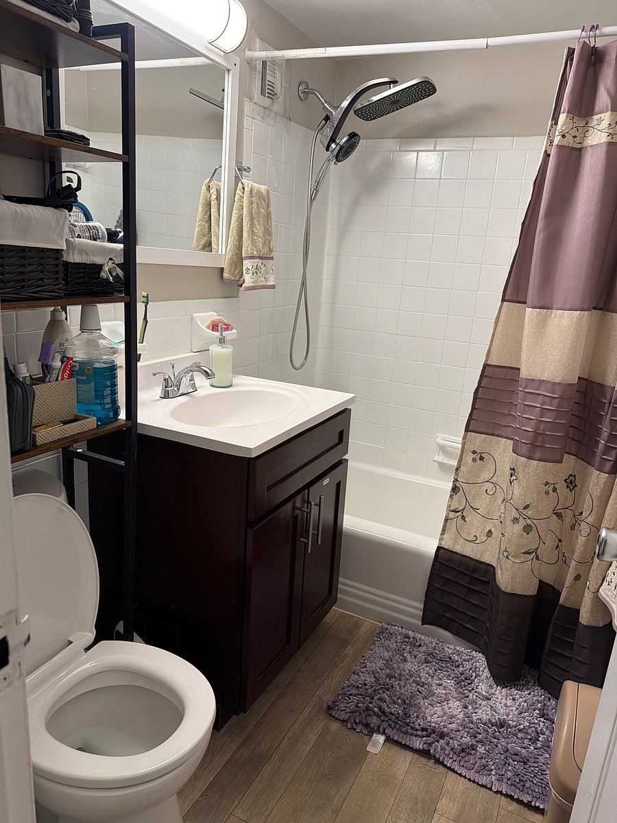 Furnished Finder property 1042758_1 photo 11