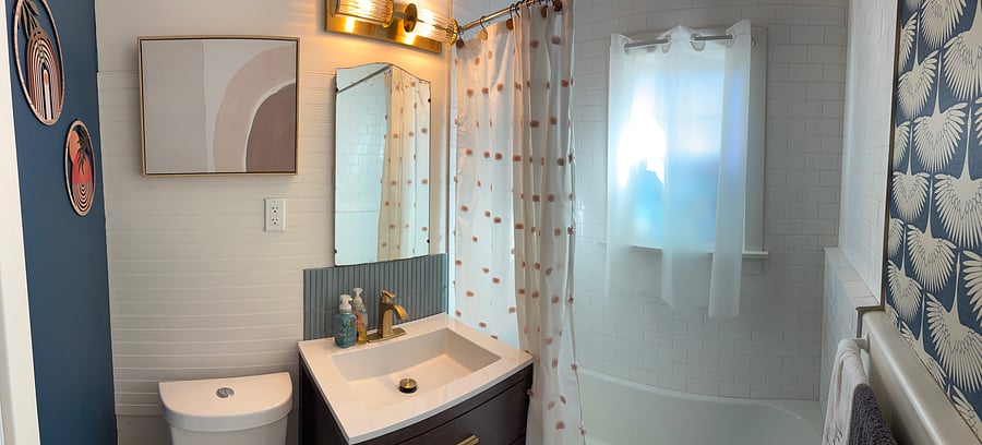 Furnished Finder property 1042759_1 photo 4