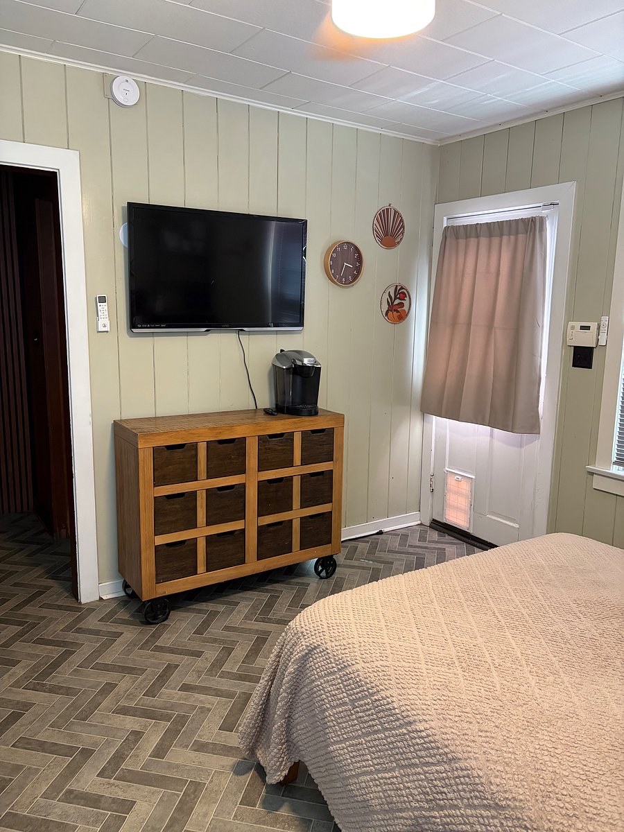 Furnished Finder property 1042759_1 photo 5