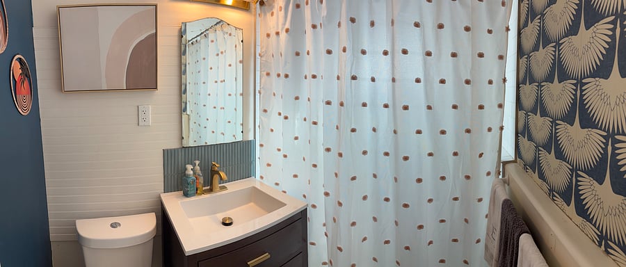 Furnished Finder property 1042759_1 photo 7