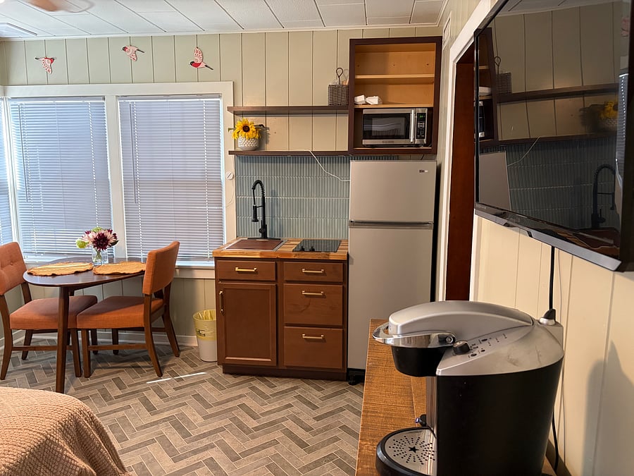 Furnished Finder property 1042759_1 photo 9