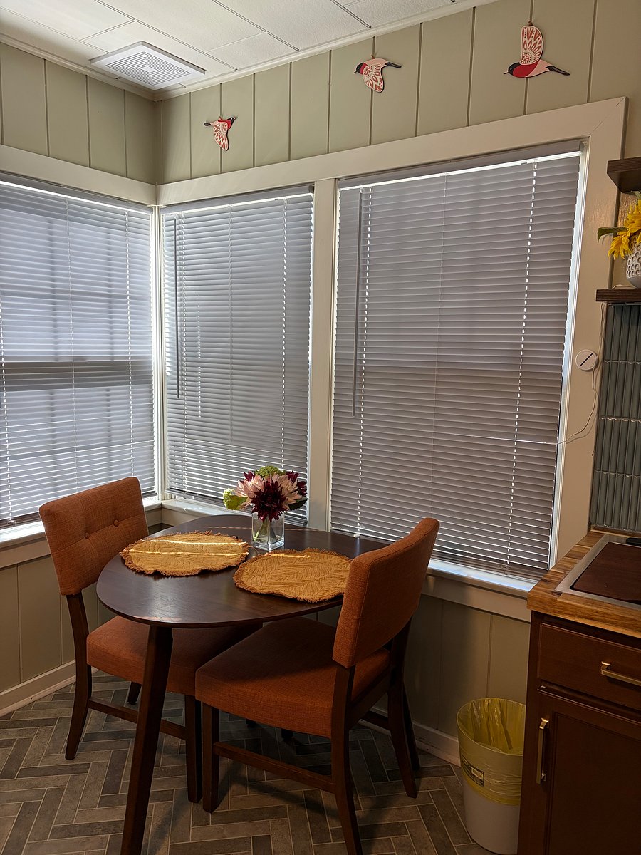 Furnished Finder property 1042759_1 photo 10