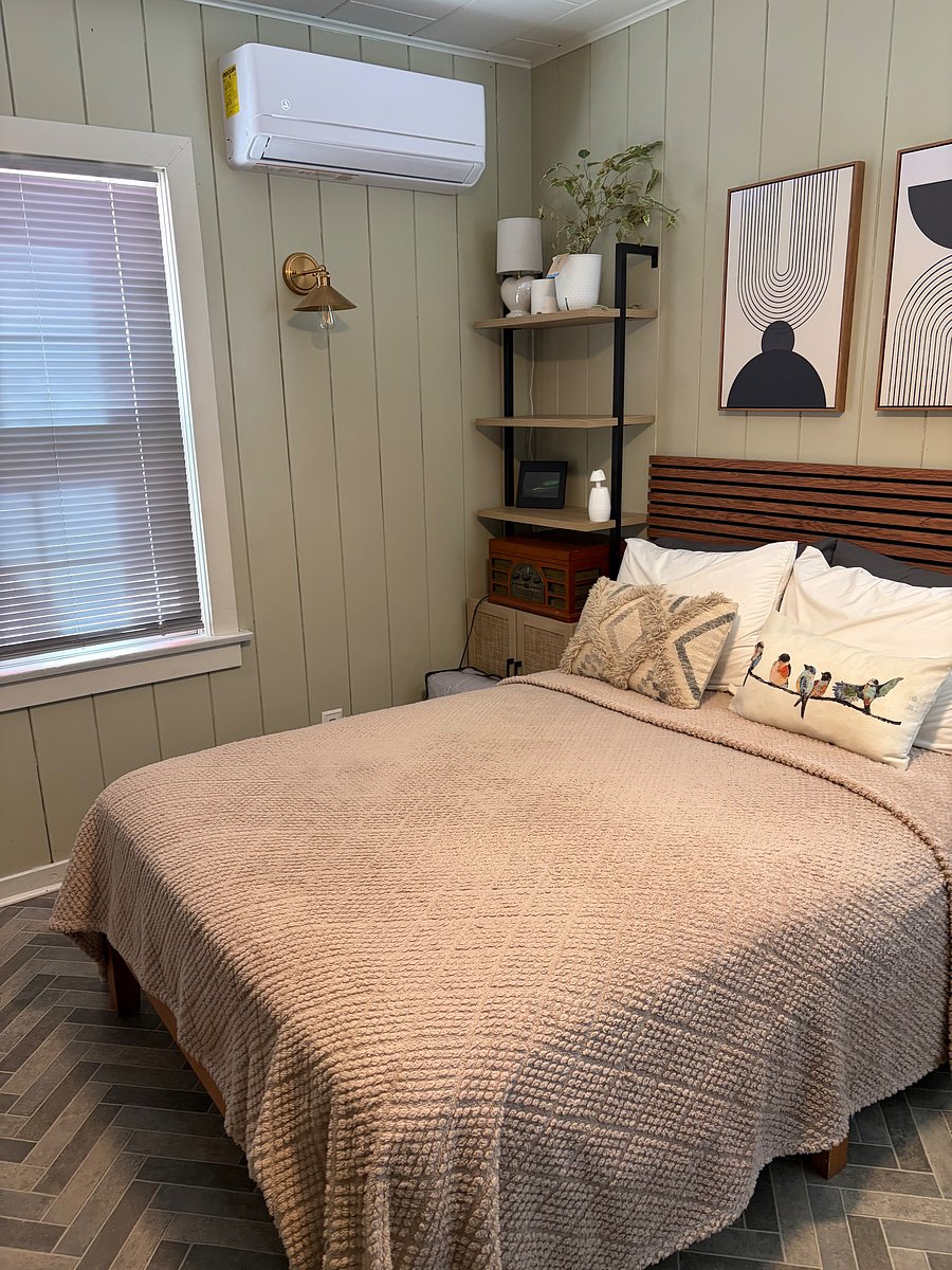 Furnished Finder property 1042759_1 photo 15