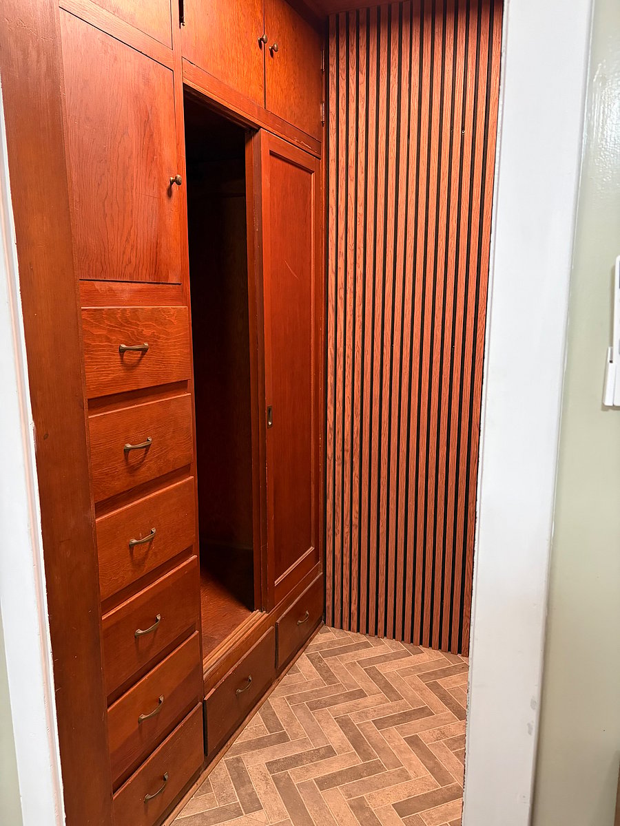 Furnished Finder property 1042759_1 photo 12
