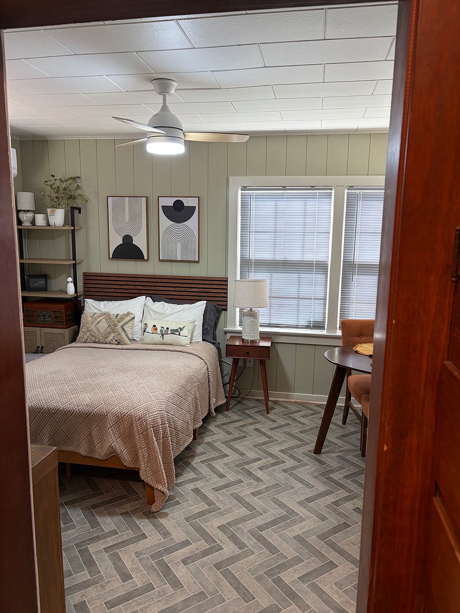 Furnished Finder property 1042759_1 photo 14