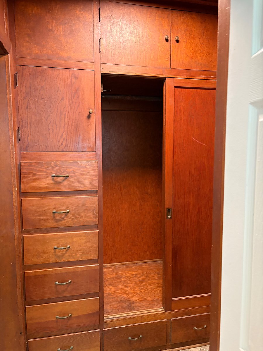 Furnished Finder property 1042759_1 photo 13