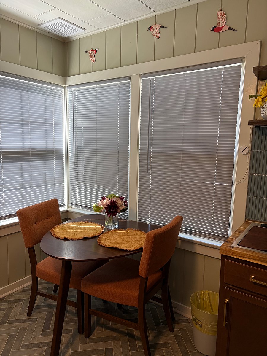 Furnished Finder property 1042759_1 photo 16
