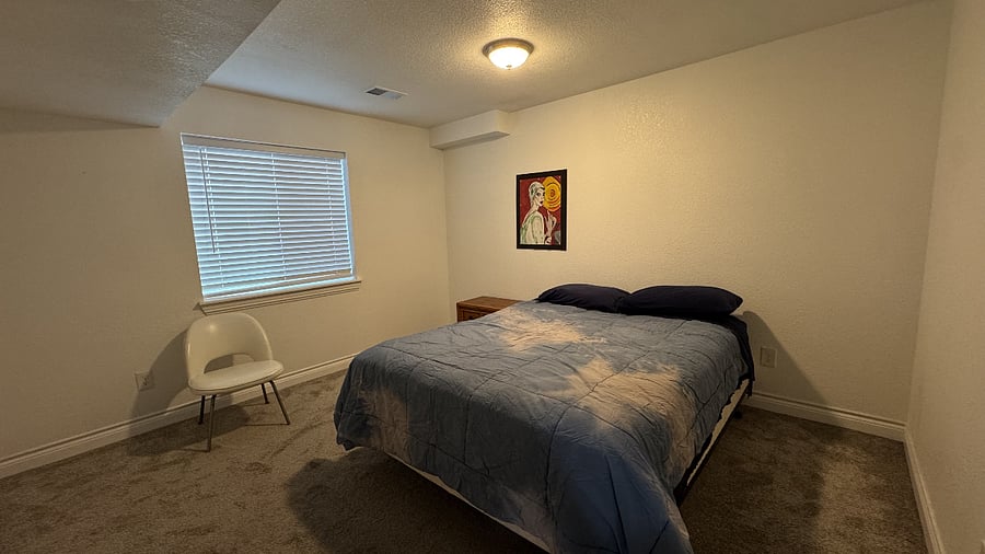 Furnished Finder property 1042760_1 photo 1