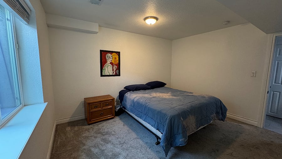 Furnished Finder property 1042760_1 photo 2