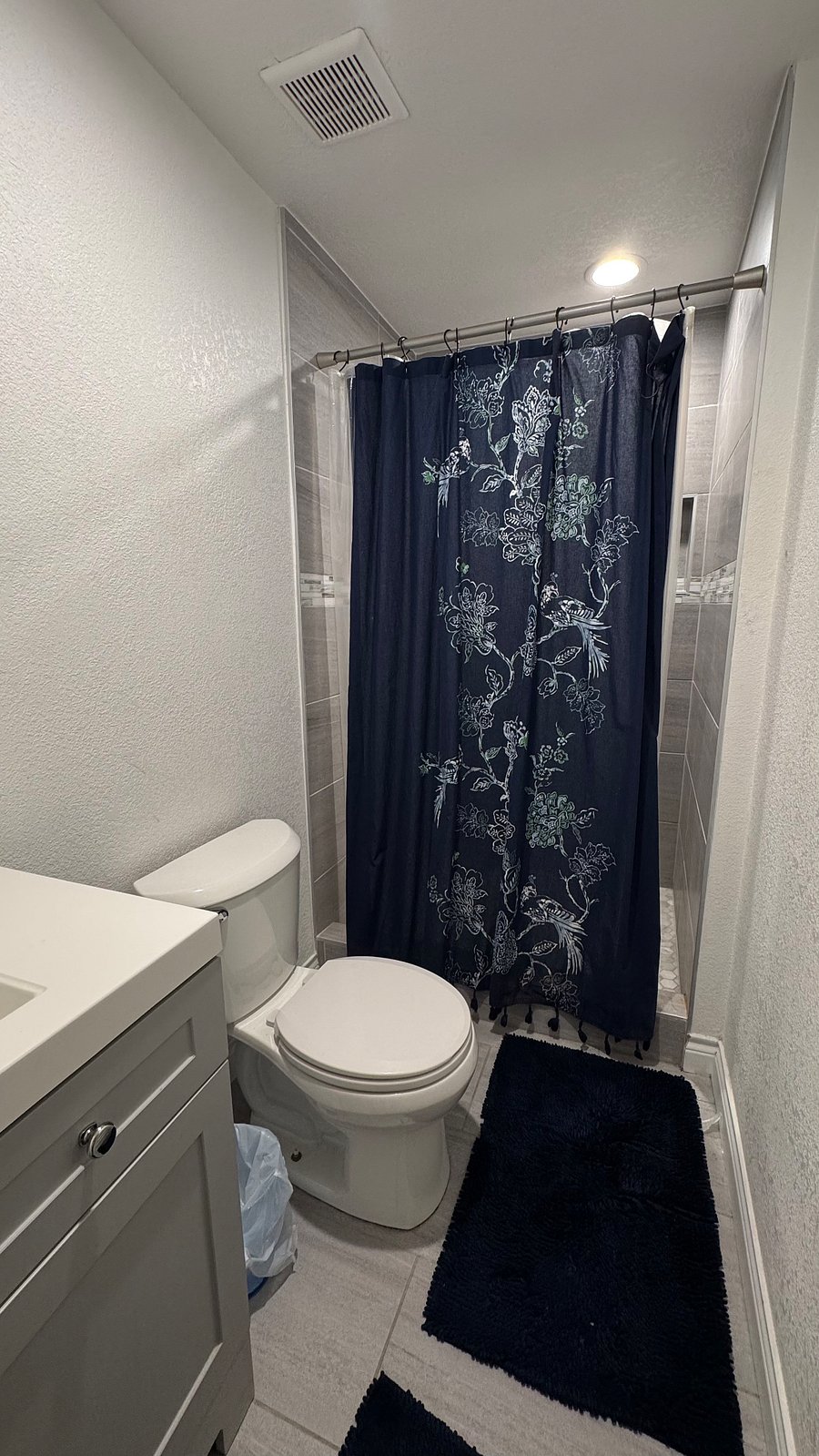 Furnished Finder property 1042760_1 photo 4