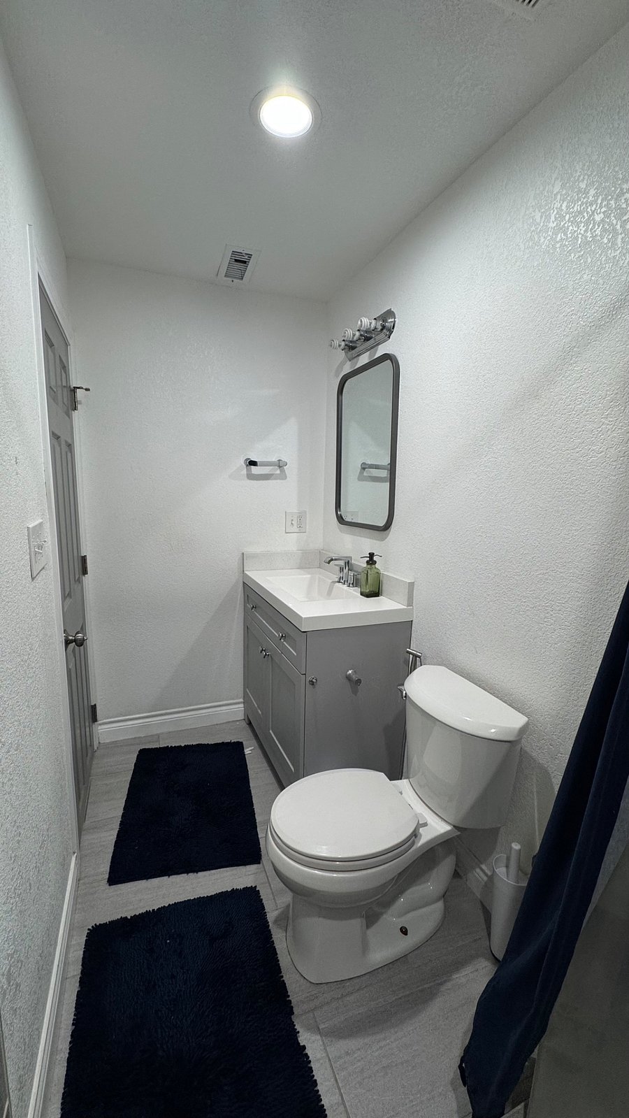 Furnished Finder property 1042760_1 photo 5