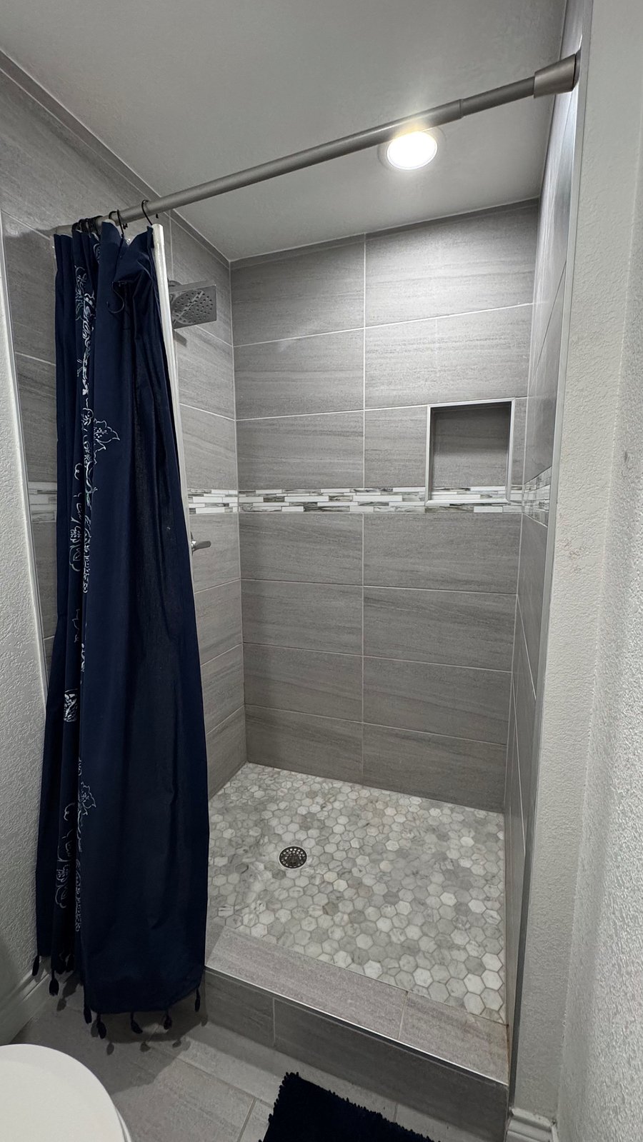 Furnished Finder property 1042760_1 photo 6