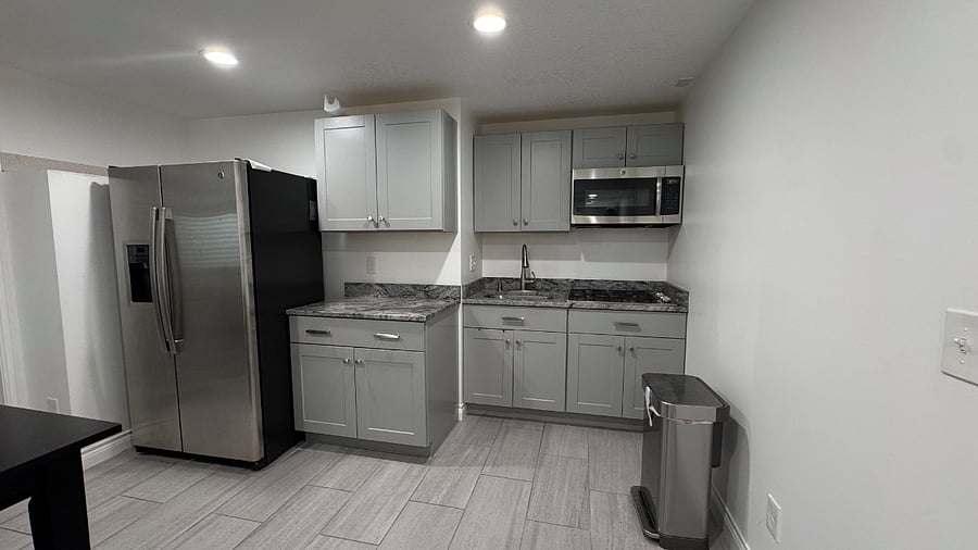 Furnished Finder property 1042760_1 photo 8