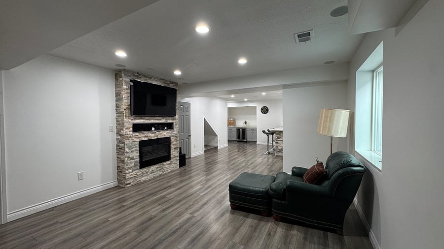 Furnished Finder property 1042760_1 photo 12
