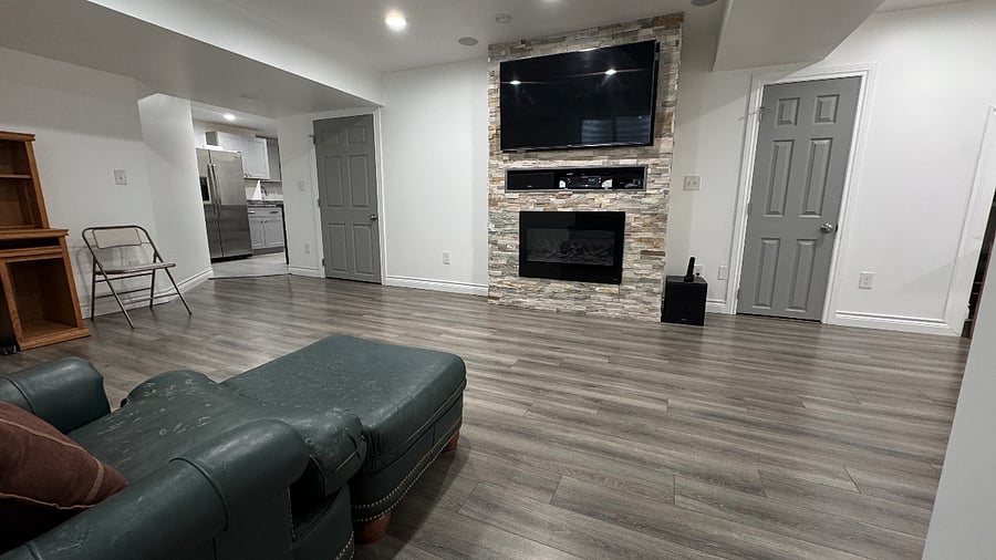 Furnished Finder property 1042760_1 photo 13