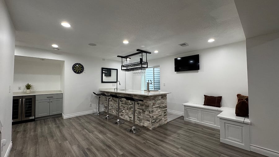 Furnished Finder property 1042760_1 photo 14