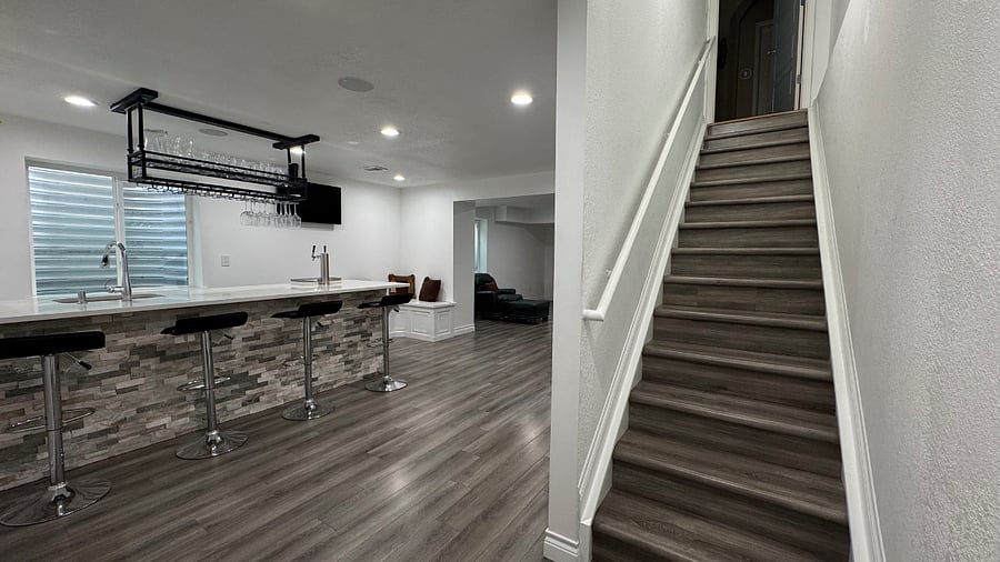 Furnished Finder property 1042760_1 photo 15