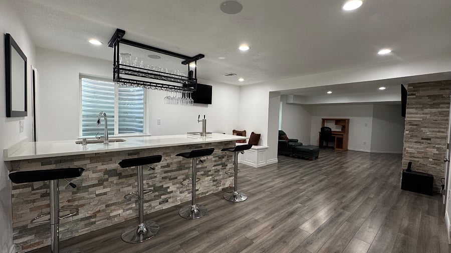 Furnished Finder property 1042760_1 photo 16
