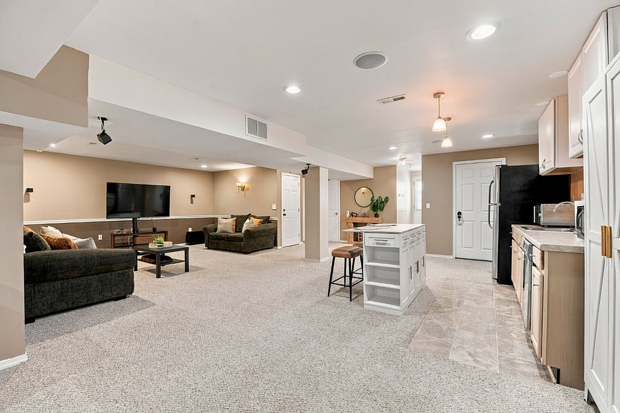 Furnished Finder property 1042761_1 photo 8