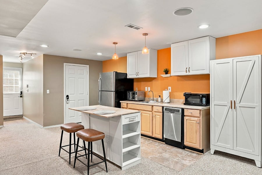 Furnished Finder property 1042761_1 photo 7