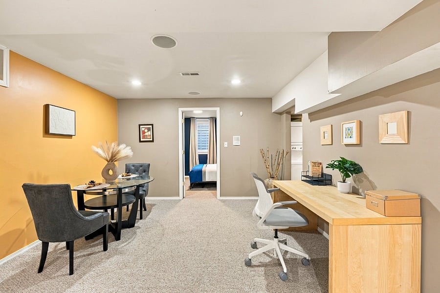 Furnished Finder property 1042761_1 photo 10