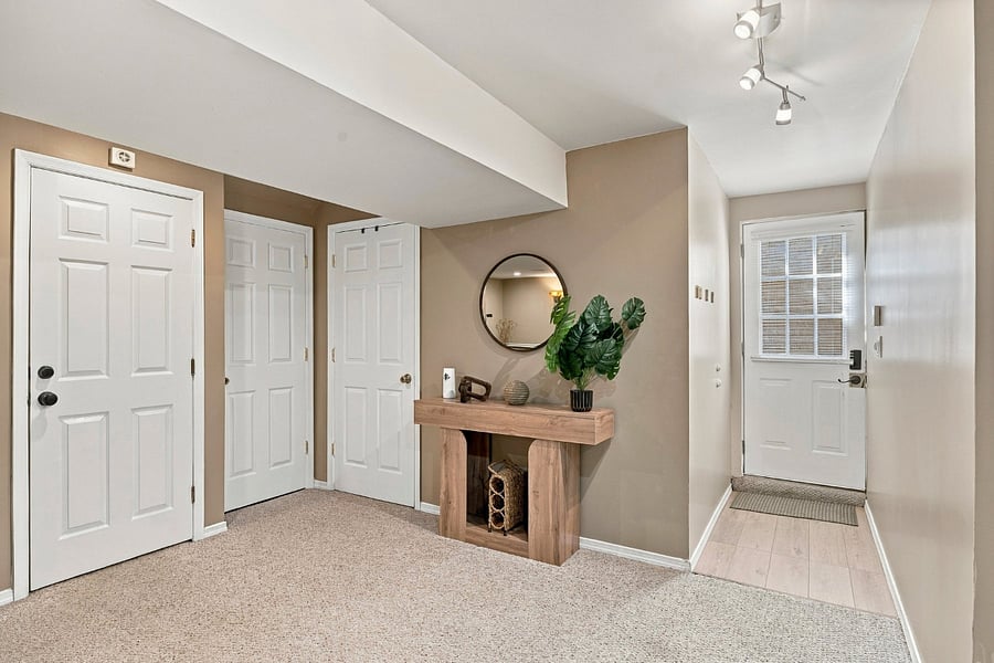 Furnished Finder property 1042761_1 photo 5