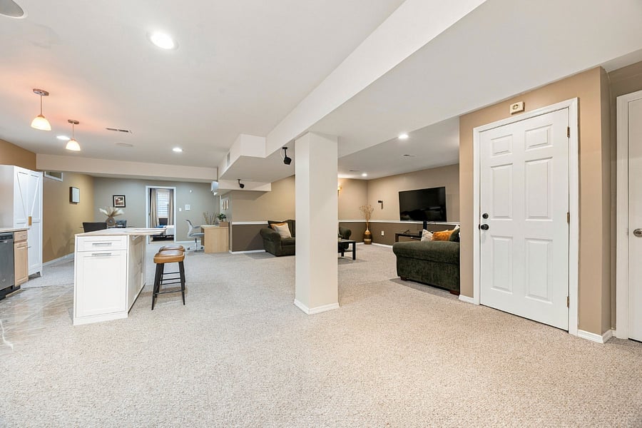 Furnished Finder property 1042761_1 photo 6