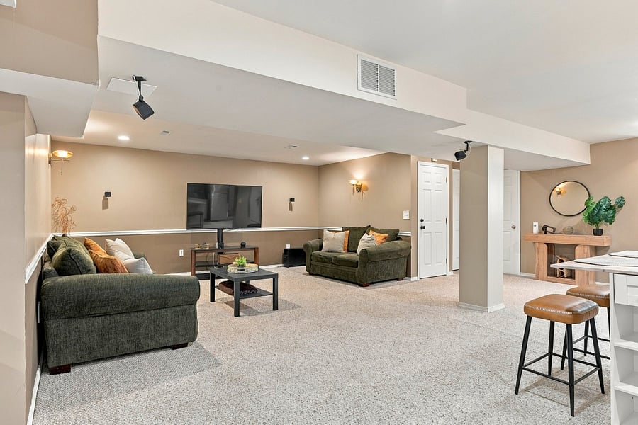 Furnished Finder property 1042761_1 photo 9