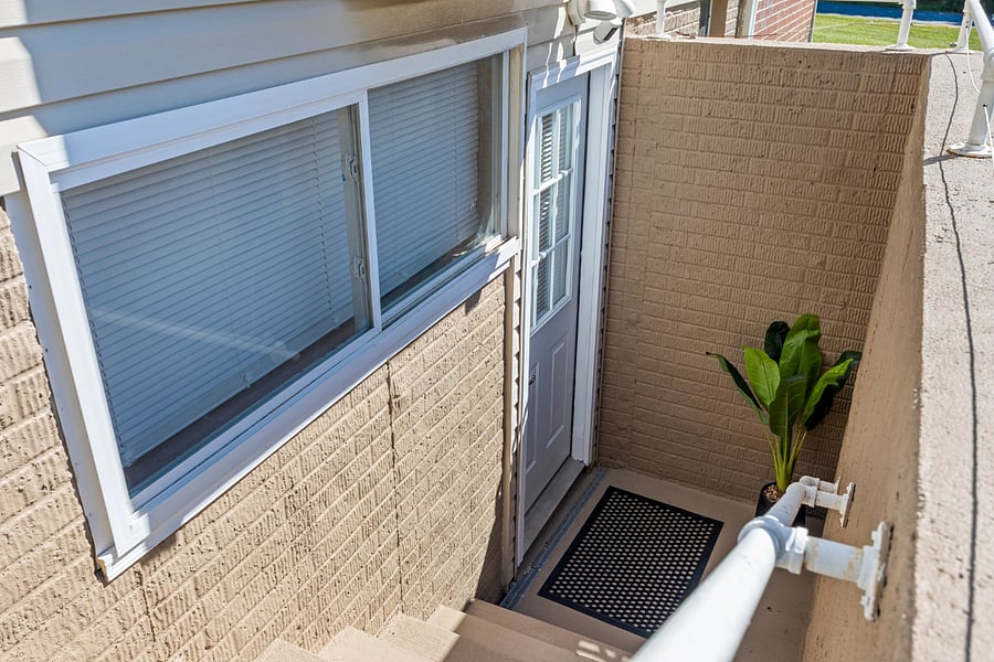 Furnished Finder property 1042761_1 photo 4