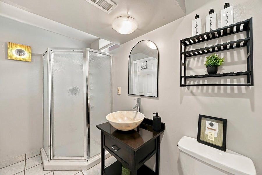 Furnished Finder property 1042761_1 photo 13