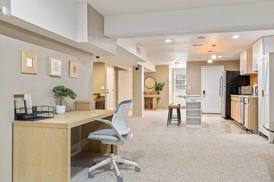 Furnished Finder property 1042761_1 photo 11
