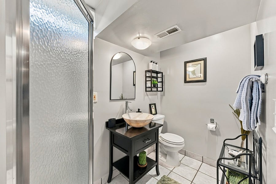 Furnished Finder property 1042761_1 photo 14