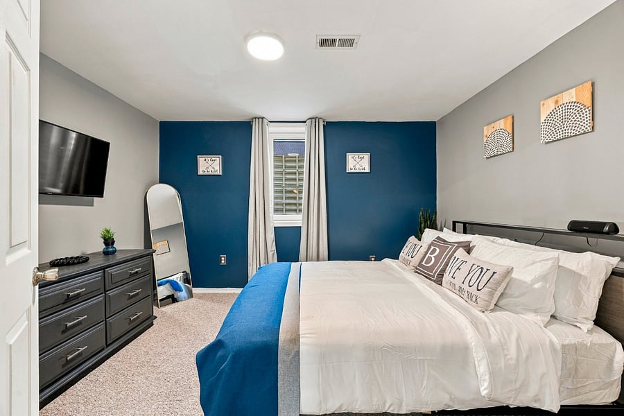 Furnished Finder property 1042761_1 photo 12