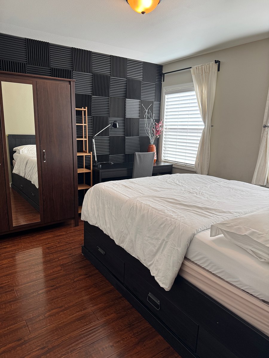 Furnished Finder property 1042769_1 photo 3