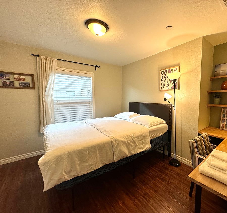 Furnished Finder property 1042769_1 photo 4
