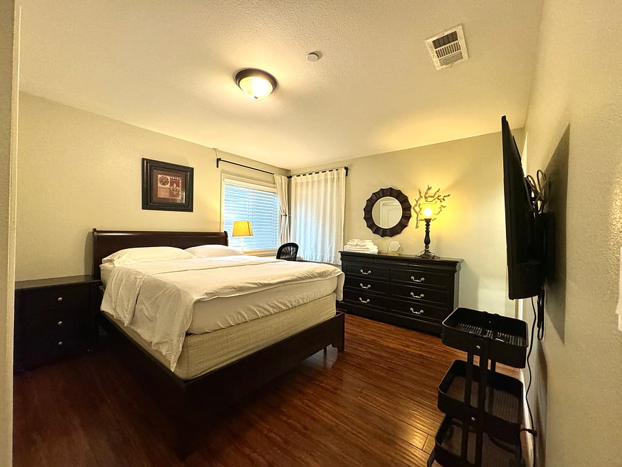 Furnished Finder property 1042769_1 photo 5