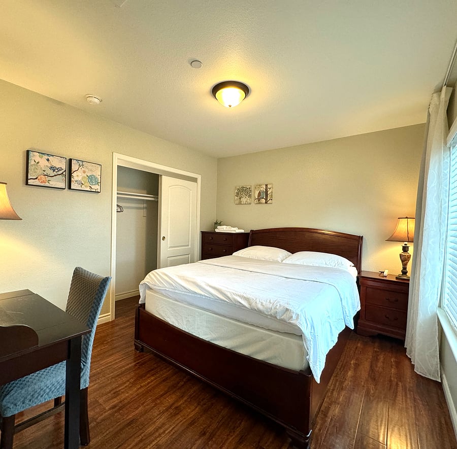 Furnished Finder property 1042769_1 photo 6