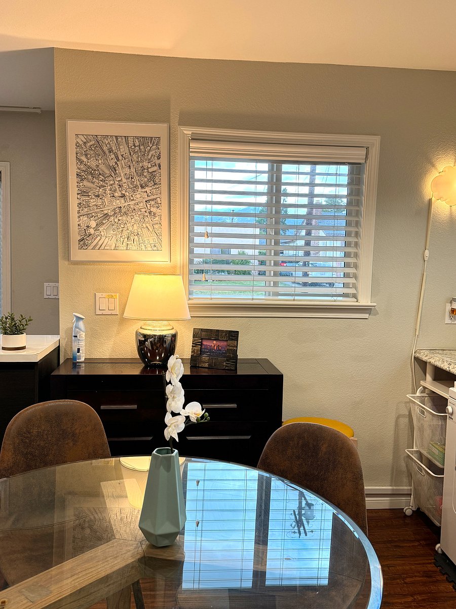Furnished Finder property 1042769_1 photo 9