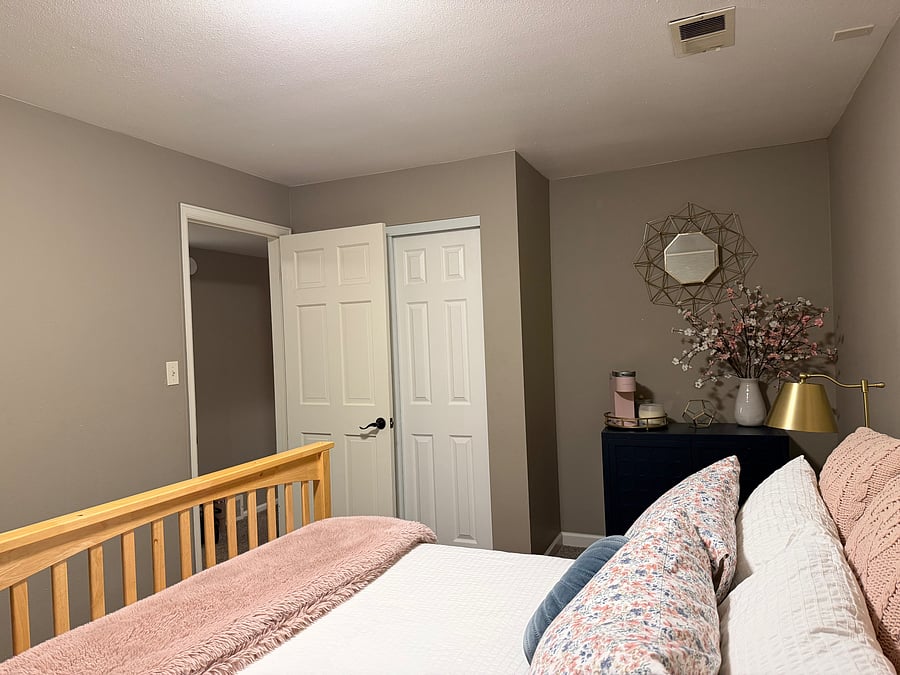 Furnished Finder property 1042774_1 photo 3
