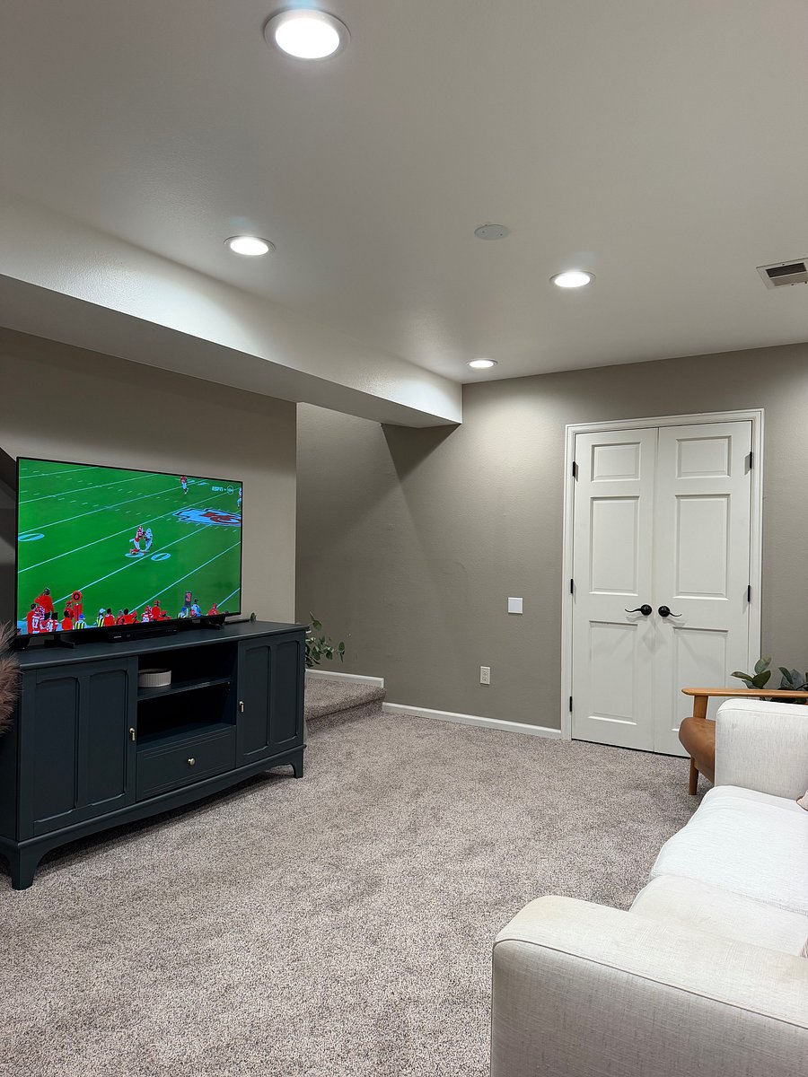 Furnished Finder property 1042774_1 photo 5