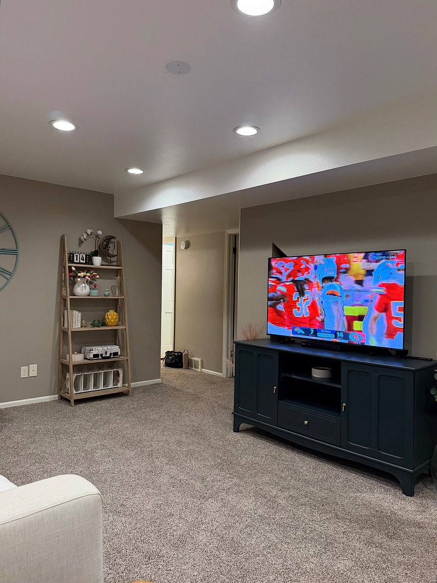 Furnished Finder property 1042774_1 photo 6